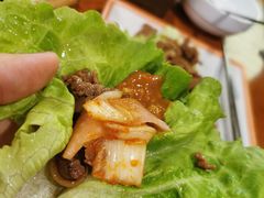 -韩礼年糕(飞虹路店)