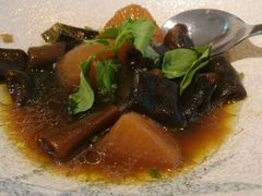 android_upload_pic-天水蔬食料理(树德之光店)