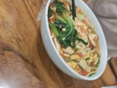 -兰溪十八浇(天一店)