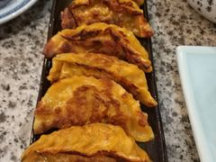 -南京大牌档(龙江新城市广场店)