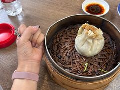 -刘长兴(逸仙桥店)