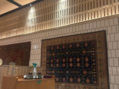 -香料集市新疆餐厅·清真聚餐(成都远洋太古里店)