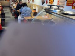 -柳州肥姨妈大骨螺蛳粉(沙河店)