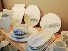 -杭州陶瓷品市场·景青陶瓷有限公司