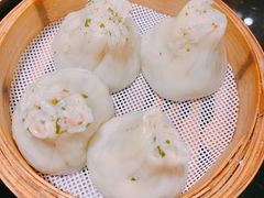 -钰园(水绘园店)