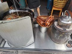 -周血旺老店