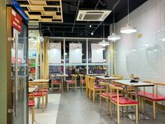 -百年尹氏汤包(湖南路狮子桥店)