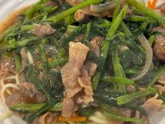 -台北楚楚园馅饼粥(虹桥南丰城店)