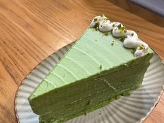 -叶太YETAI(良库店)