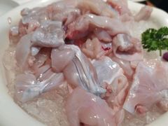 -大渝火锅(太仓万达店)