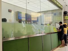 -丘大叔柠檬茶(乐峰广场分店)
