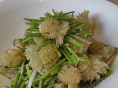 -月福京味斋·烤鸭店·北京菜(鼓楼总店)