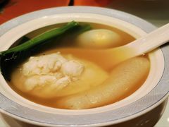 -美心·翠园(港汇恒隆广场店)