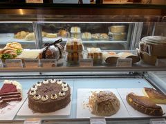 -Peet's 皮爷咖啡(东湖路手作店)