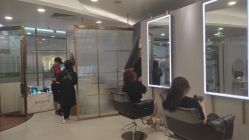 -八佰伴8008星级形象店