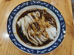 -张明富面皮店(东大街店)