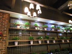 -真枪会射击俱乐部(河西中央公园店)