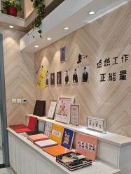 点击看大图 -爱儿美儿童摄影(奥森公园店)