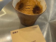 -LilBee Coffee