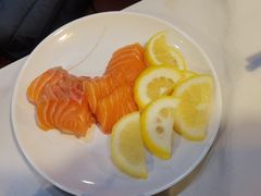 -九月海·海鲜自助(世纪东方店)