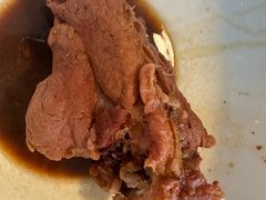 -叁拾壹克饺子·东北菜(国贸店)