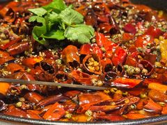 -食悦江南·淮扬菜·烤鸭(亚运村·惠新店)