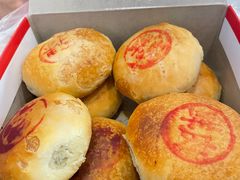 -新川饮食(新川小区店)