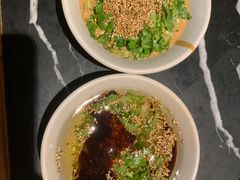 -杨家火锅(国美店)