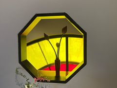 -江南雅厨(李公堤店)