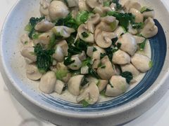 -壹只菜·崇明本地特色菜(崇明南门店)