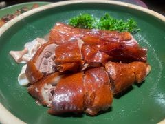 -粤·向群饭店(麓景路店)