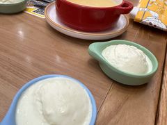 -豪客来牛排(红豆万花城店)