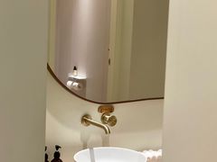 -左右Massage/Spa(长寿路店)