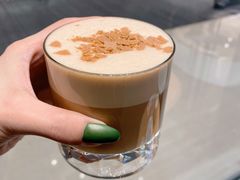 -Seesaw Coffee(苏州中心店)