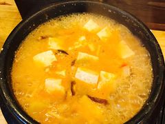-韩礼年糕(飞虹路店)