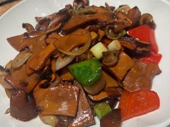 -瓯菜排档·温州海鲜(玕南店)