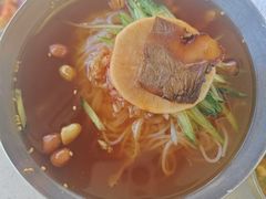 -福云龙(黄河南大街店)