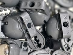 -童程童美·信息学竞赛·机器人编程·少儿编程(万寿路校区)