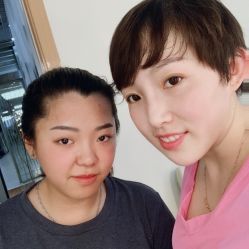 -久匠·纹眉纹绣半永久