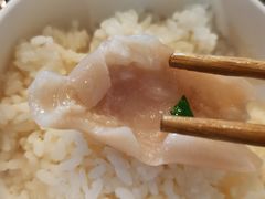 -张家湾·膳蹄(迎宾店)