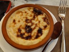 -苏坦土耳其餐厅(白云宾馆店)