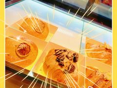 -稻田秋(怡美广场店)