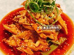-湖鱼湖·蓉亭食贝(亚运村店)