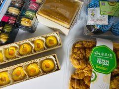 -七鲜超市7FRESH(广安门店)