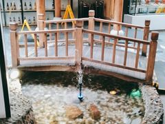 -壹零捌道·北京烤鸭(车公庄店)