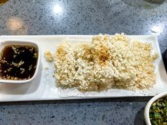 -鱻鱼捞.祥祥鱼锅(高淳一店)