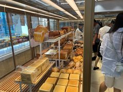-精点味道(大连商场店)