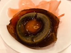-镛记酒家