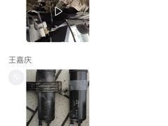 -北京盈之宝宝马4S店(望京店)