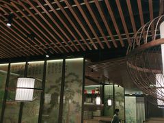 -金佬馆·川菜(芜湖繁昌华亿店)
